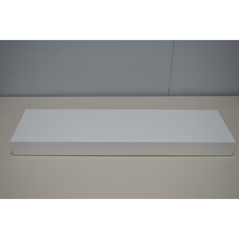 Large Product or Collection Display Riser