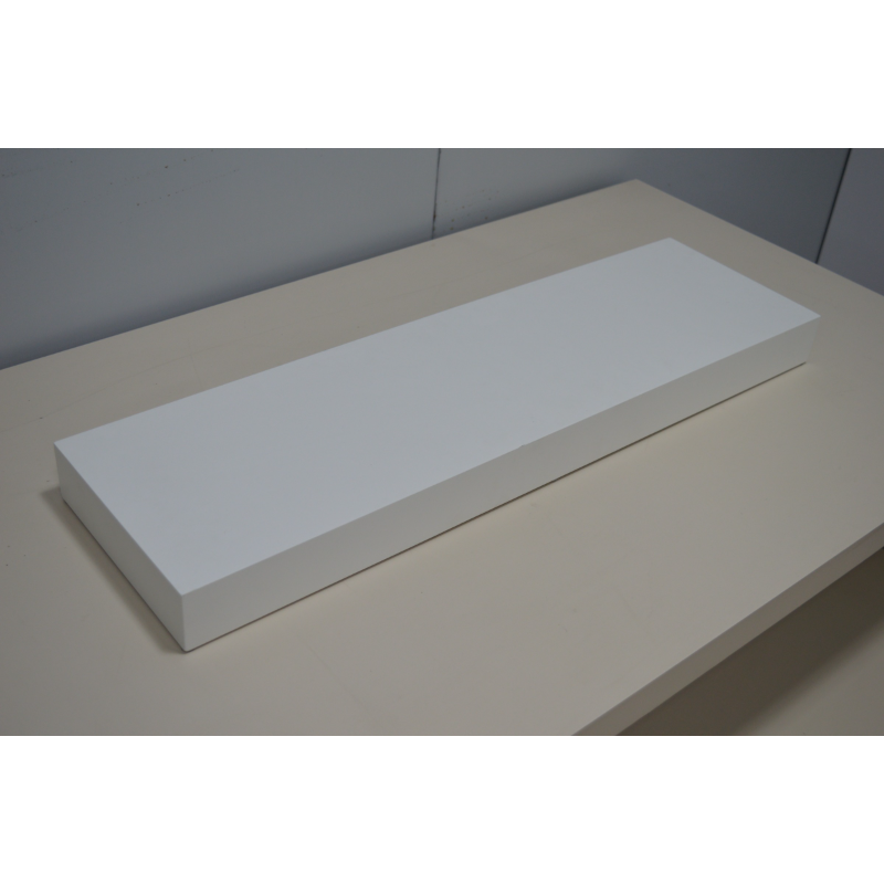 Large Product or Collection Display Riser