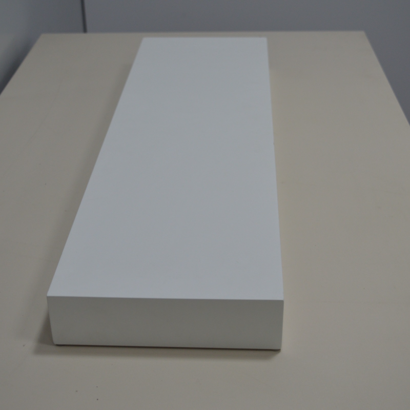 Large Product or Collection Display Riser